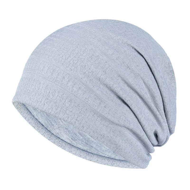 

New Fashion Warm Beanies Knitted Hat Caps For Women Men Winter Bonnet Brand Style Coloful Hip Hop Beanie Skullies For Male Hats