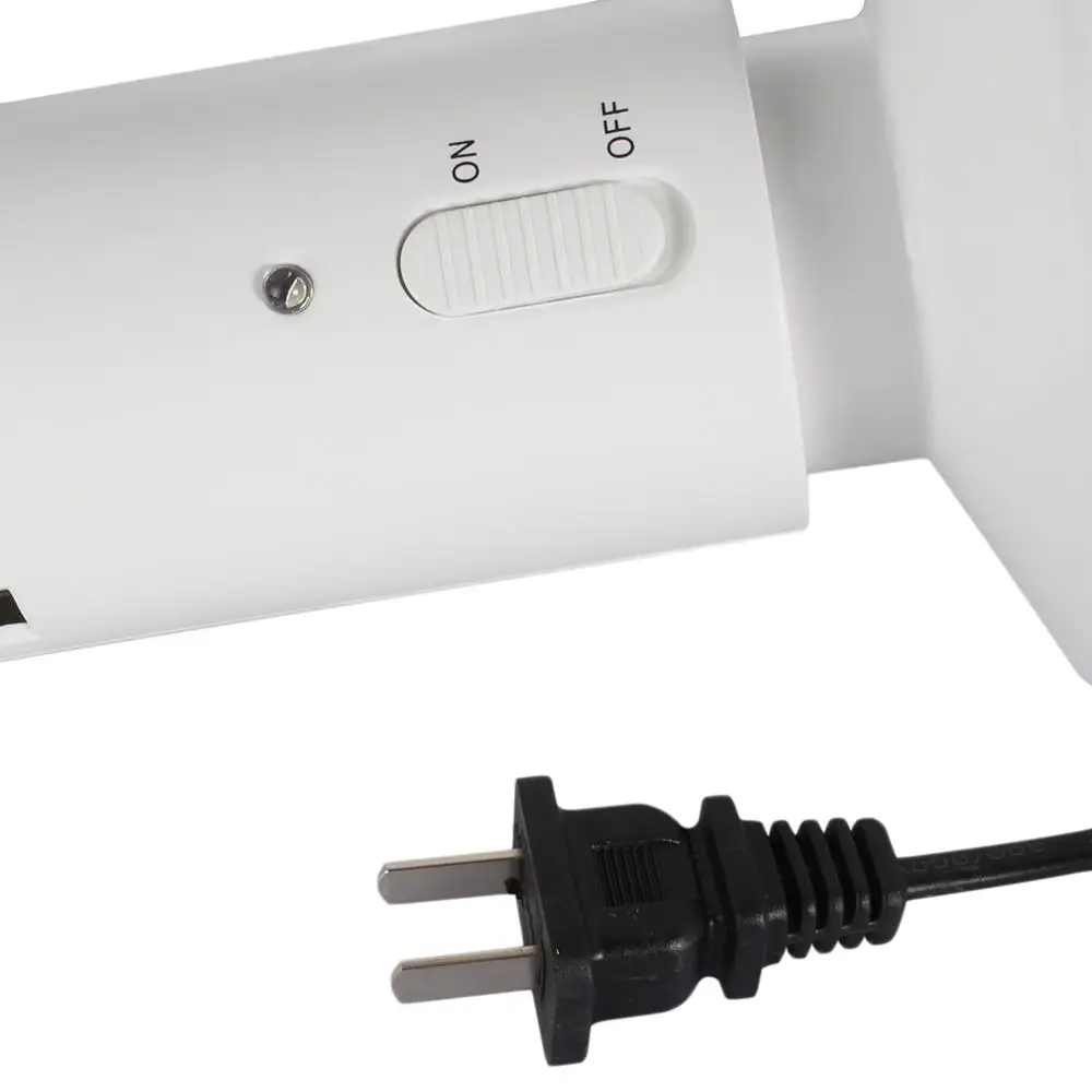 Бытовой очиститель воздуха ионизатор освежитель озон офисный генератор