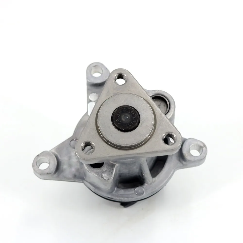 Водяной насос двигателя для Jaguar F-Pace 2.0Ti4 2016 OEM 1119276 | Автомобили и мотоциклы