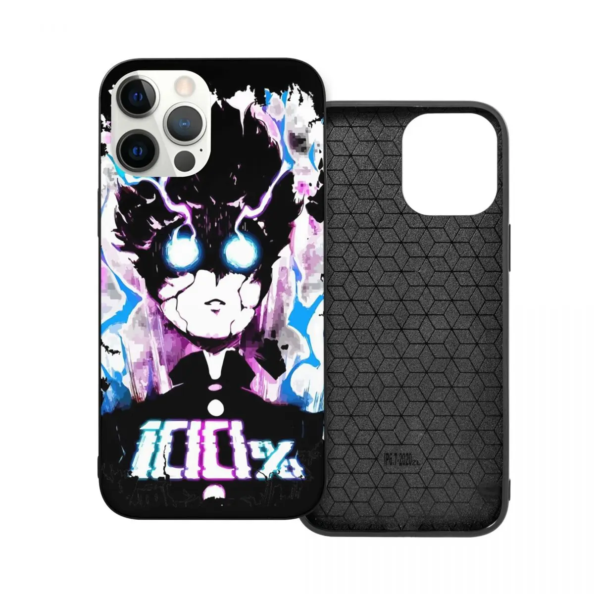 

Стеклянный бампер для телефона из ТПУ для iPhone 12 11 Xs Xr X Pro Max Mini 7 8 Se2 Plus 6 6S