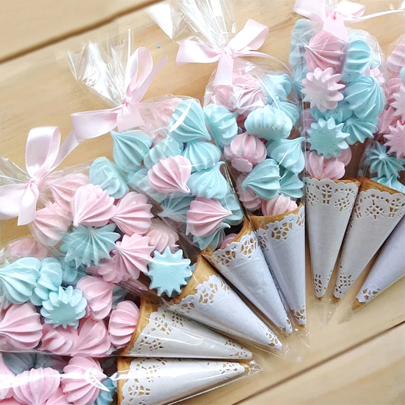 Сахарная упаковка для пищевых продуктов сделай сам пакеты сахарного буфета с