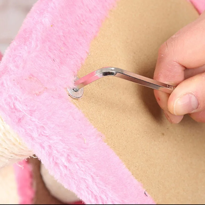 2019 домашнего питомца для прыжков кошки башня ноги мебели 3 слоя спуска дерева