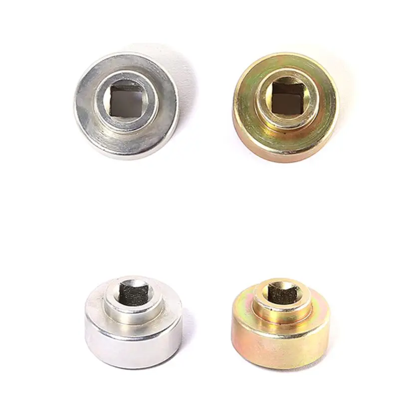 

1 SetEngine Camshaft Locking Alignment Timing Position.Tool Kit For Audi VW SKODA TFSI EA888