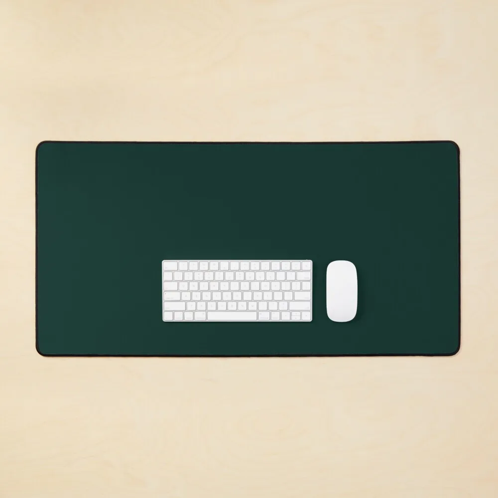 

Deep Forest Mouse Pad Extra Large Gaming Writing Desk Mats Pad Computer Gamer Keyboard Laptop Mouse Mat Mousepad for PC
