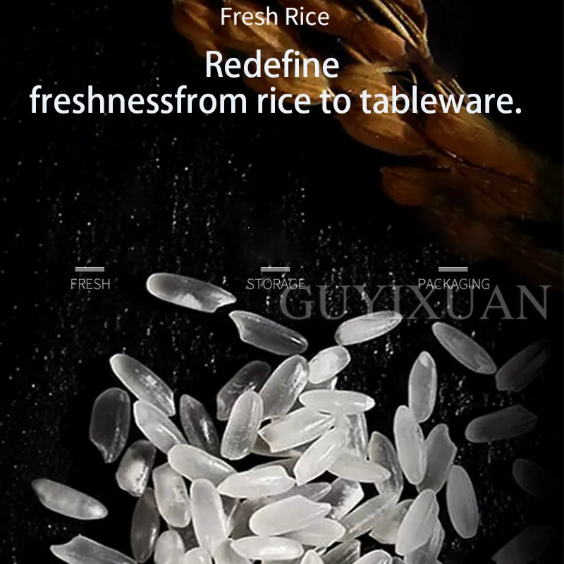 Электрический автоматический Бытовой Риса небольшой пилинг машина пшеницы