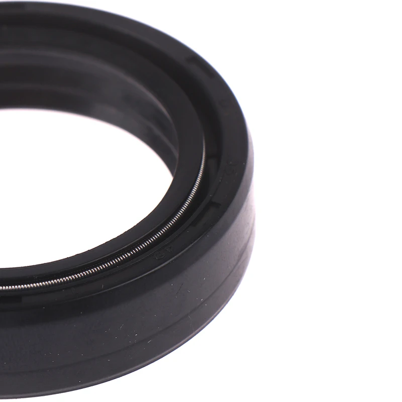 

4pcs 41x53x8/10.5 Motorcycle Fork Damper Oil Seal and Dust seal For XVS650 GSF250 Motorcycle Accessories