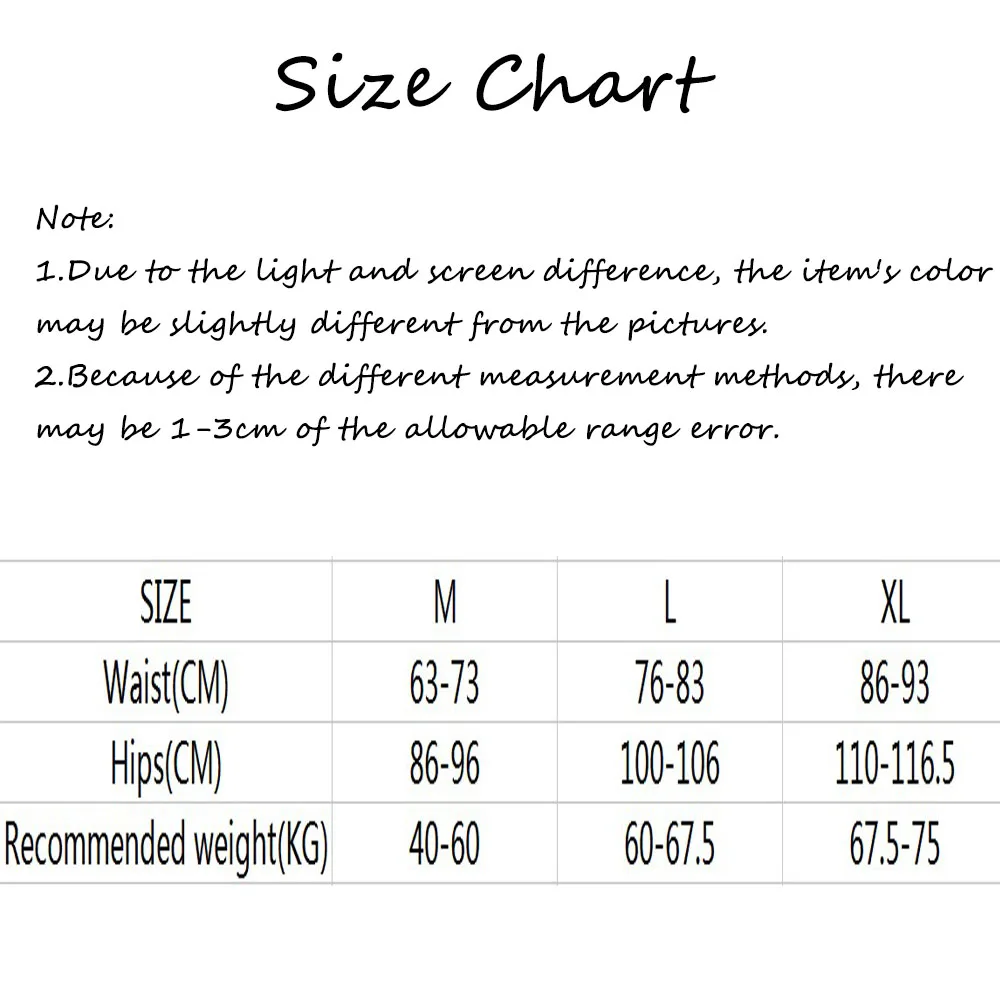 

Woman Bow Panties Summer New Briefs Solid Sexy Lace Cute Bow Dots Thin Breathable Girl Underwear Transparent Woman Panties