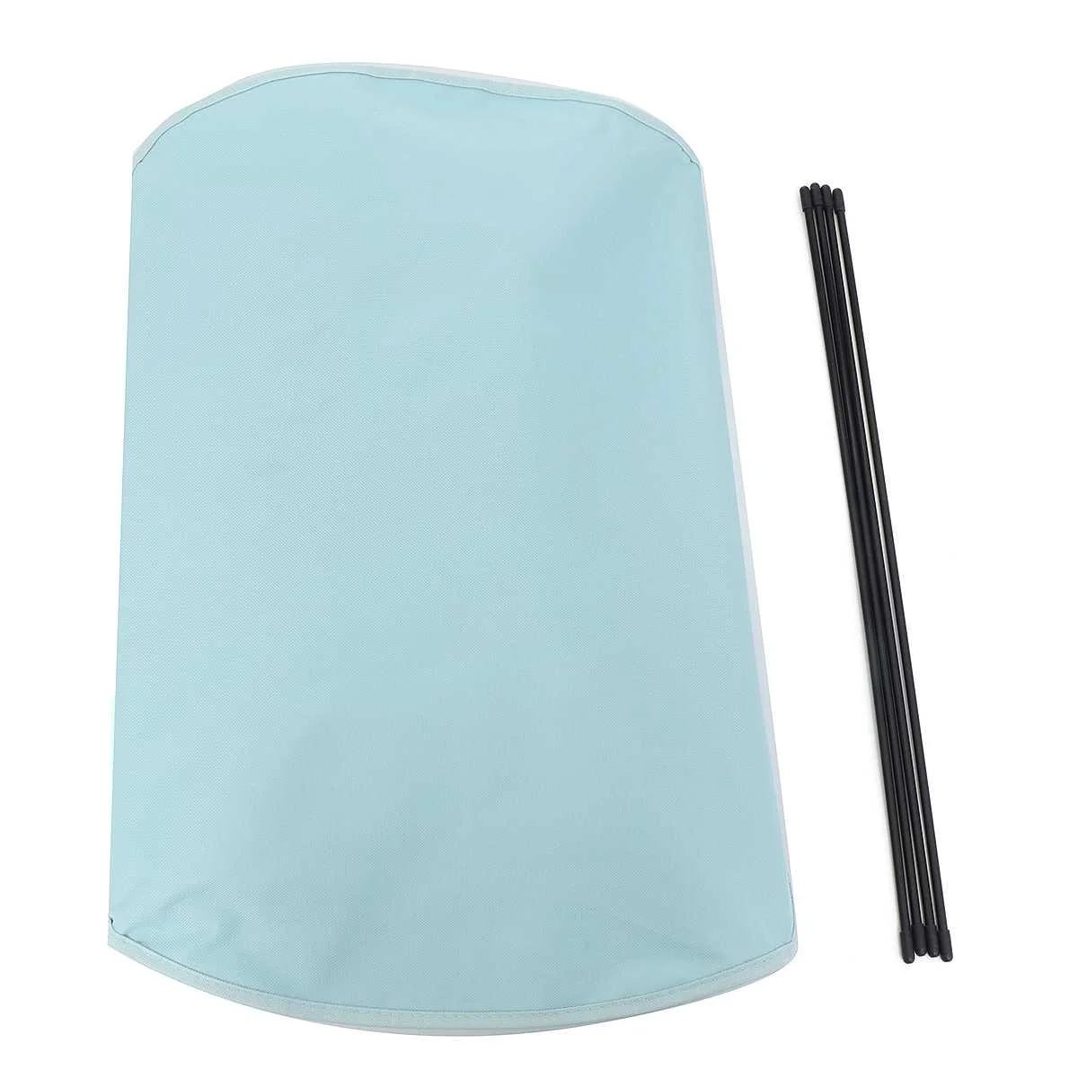 

Home Storage & Organization