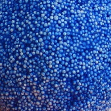 DIY Slime мягкая глина Снежная грязь 50 г бумажная глина мягкая бумага Пластилин принадлежности Slimes пушистый клей обучающая игрушка для детей подарок - Цвет: Коричневый