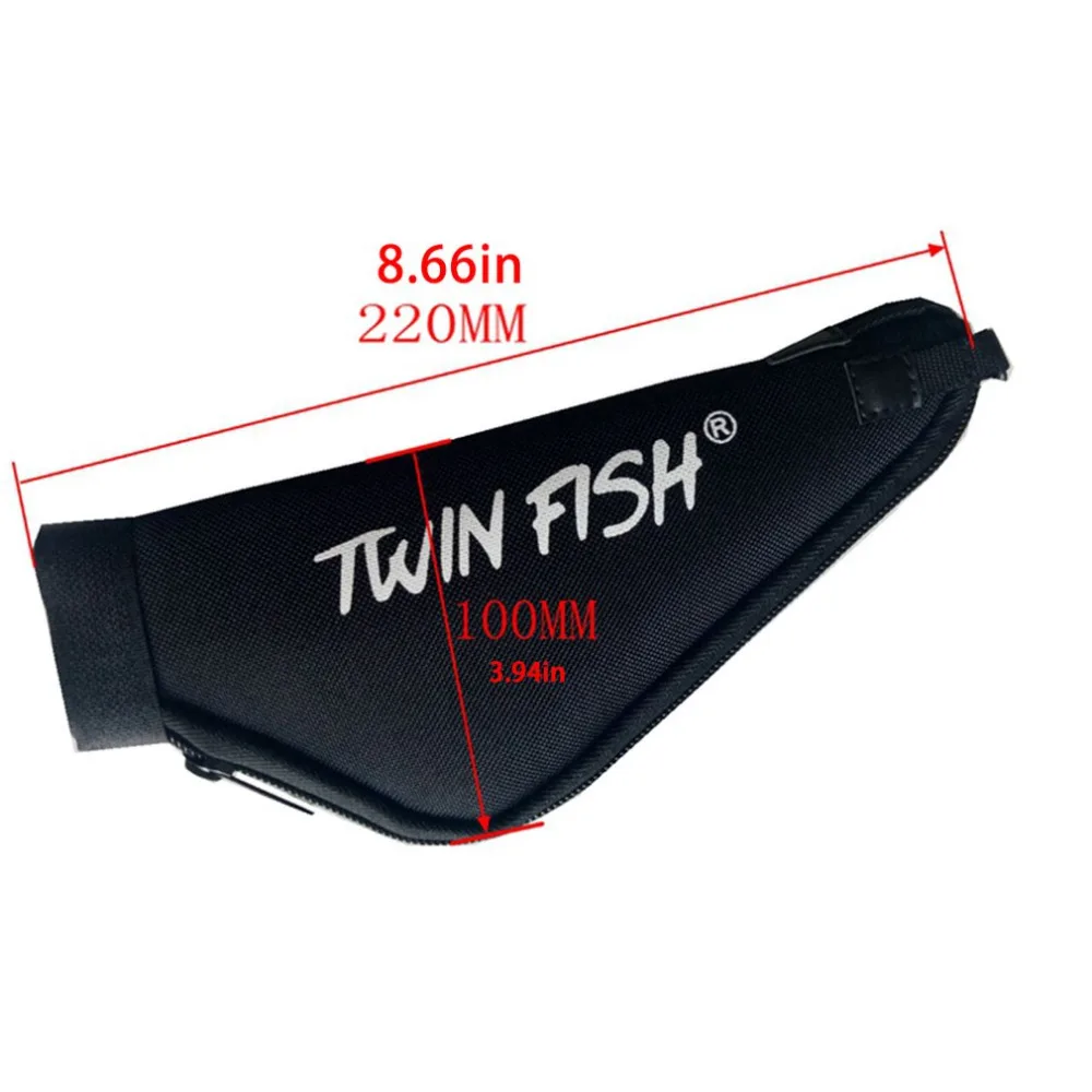 Жесткие тканевые колпачки удочки шапки комплекты для защиты удочек рыболовные