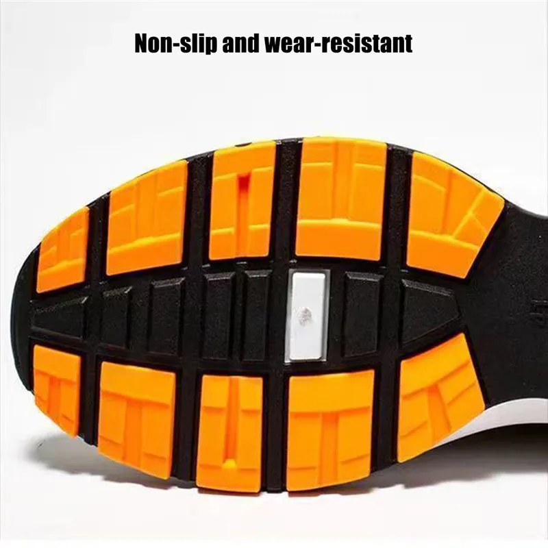 

Fashion Men Sneakers Mesh Breathable Man Vulcanize Shoes Lace Up Casual Running Sports Shoes Trainer Tennis Zapatillas Hombre