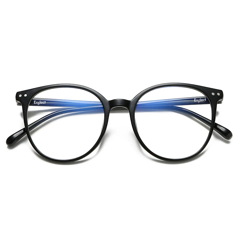 

Exect Plastic Glass