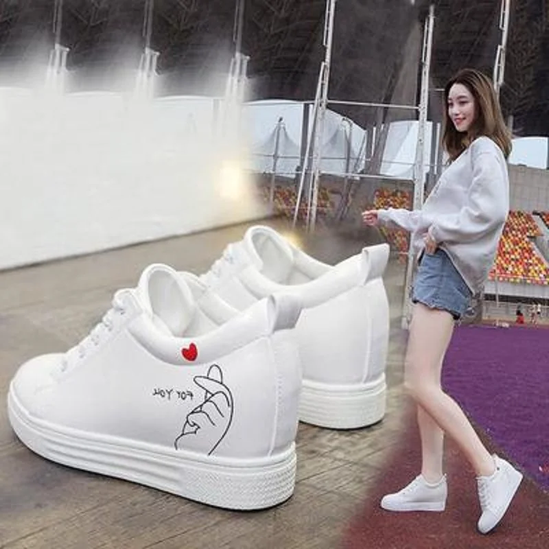 Женская обувь на плоской подошве сезон весна-лето новые тонкие туфли из