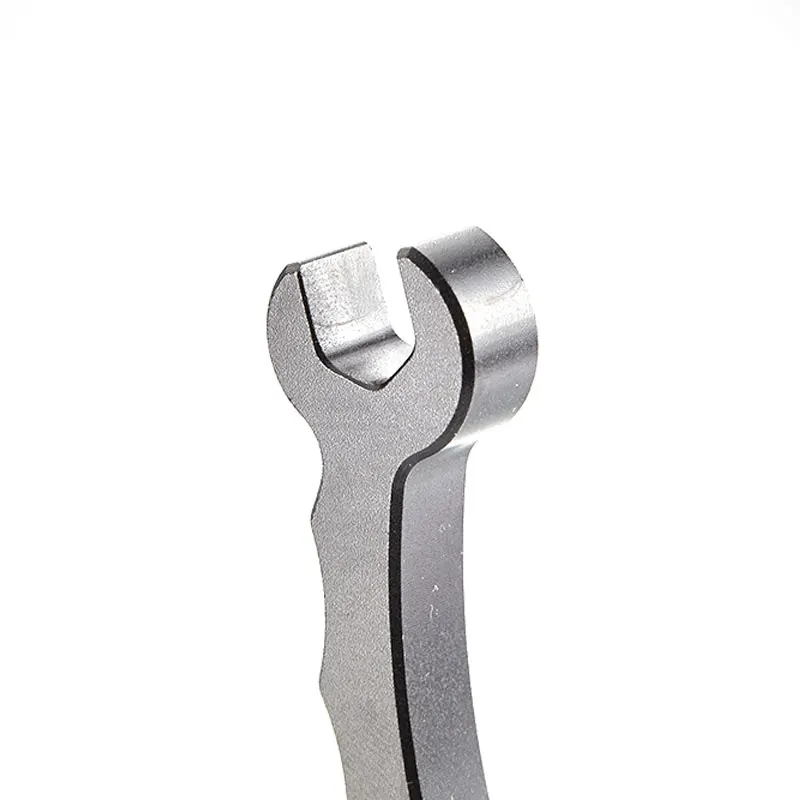 многофункциональный метал