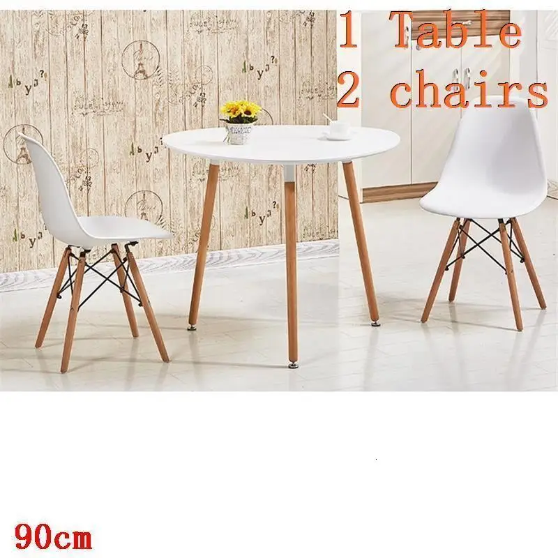 Esstisch Meja Makan Eettafel Escrivaninha Eet Tafel для столовой и кухни Redonda Comedor Mesa De Jantar Bureau стол