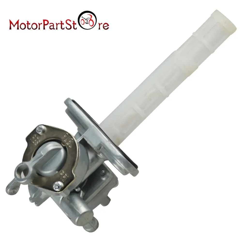 FLYPIG переход на другие виды топлива клапан Petcock для SUZUKI GS750ES GS750 GS750L GS850G GS850 GS850GL GS1000G GS1000 GS1100E GS1100ES 1980-1983