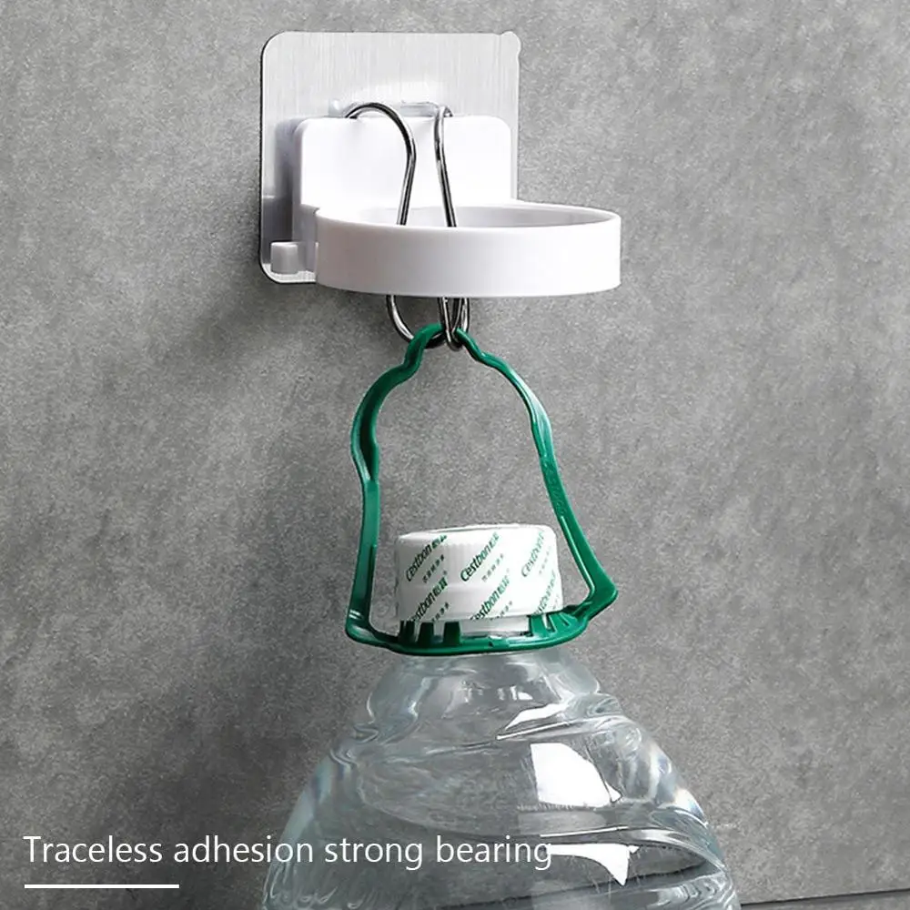 Полка из АБС пластика для ванной комнаты держатель хранения высококачественный