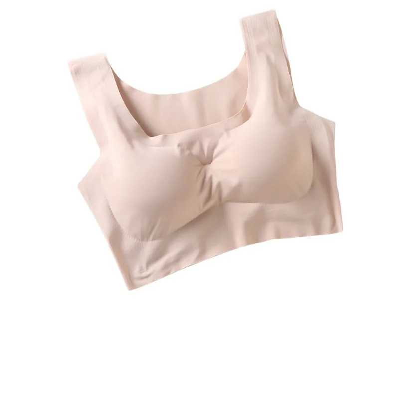 

Sexy Sports Bra Push Up Sports Bra Top Breathable Padded Sport Bra Fitness Running Gym Sportswear Bra Vestlingerie lingerie