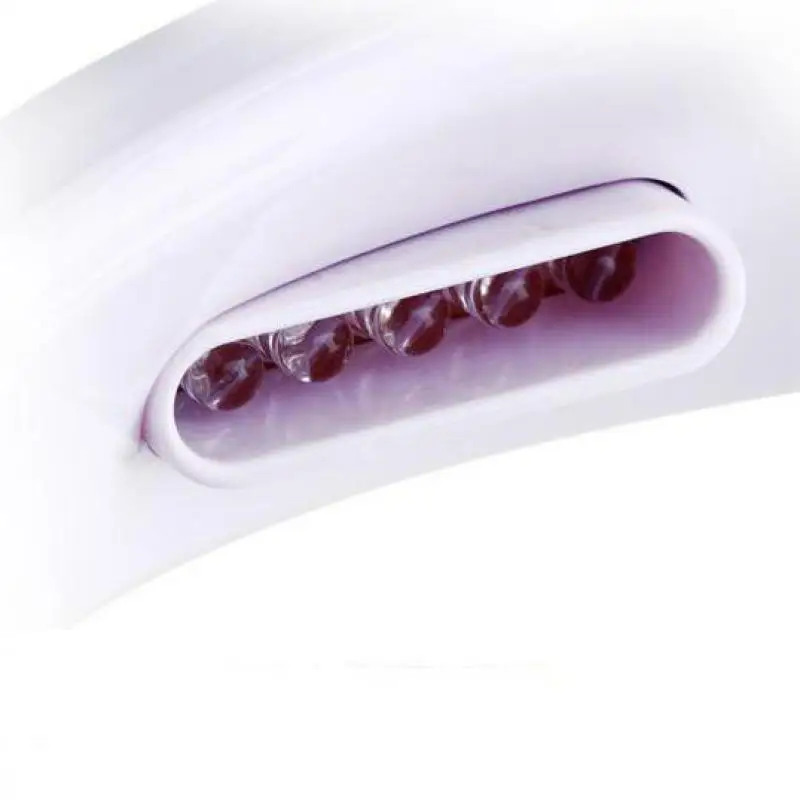 Радужная лампа второго поколения креативные Новые Романтические подарки