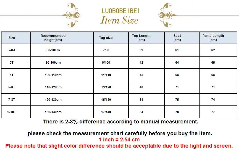 

Boys Formal School Suits for Weddings Brand Prince Kids Party Tuxedos Boys Gentlemen Birthday Dress Blazer + Pants 2PCS Costume