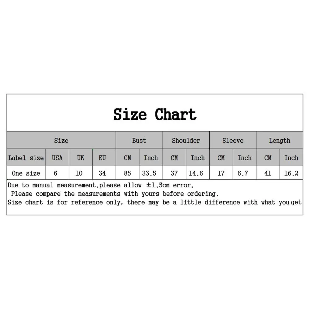 

Women Summer Fashion Turn Down Collar V Neck Grid Short Sleeve T-shirt Crop Top