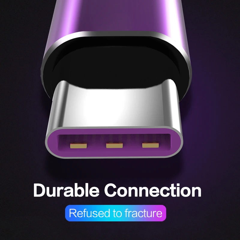 USB кабель 3A, кабели для быстрой зарядки, кабель для зарядки мобильного телефона, кабель для передачи данных 1,8 м, кабель для Iphone Xs Max Xr X 8 7 6 Plus 6s Plus Ipad