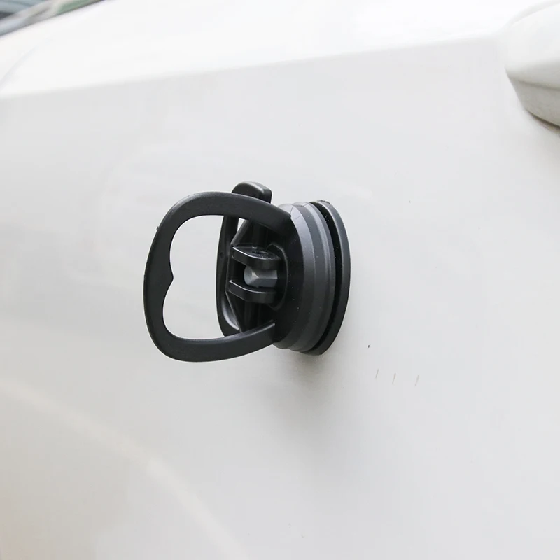 Мини машинка для удаления вмятин съемник инструменты ручная краска инструмент