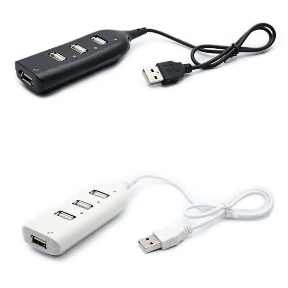 привет скорость hub адаптер usb ха