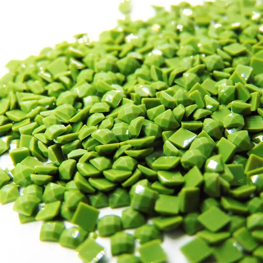 Набор для алмазной вышивки сделай сам ASF132|diamond embroidery|diamond cross stitchflower diamond |