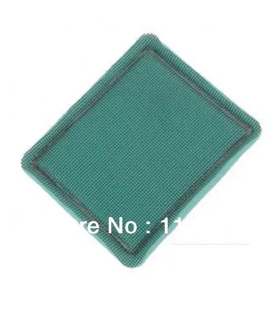 10 PREFILTER 271933 491435S ДЛЯ BRIGGS & STRATTON 481588 494245 3 5 4 6HP AIR CLEANER PRE FILTER TORO 119 1909 JOHN DEERE|shipping pods|deer