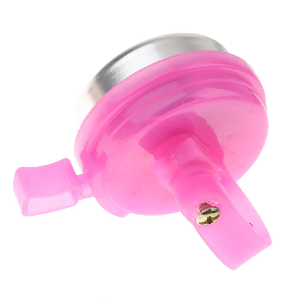 Велосипедные стримеры трехколесные ручки для детей девочек с кисточками +