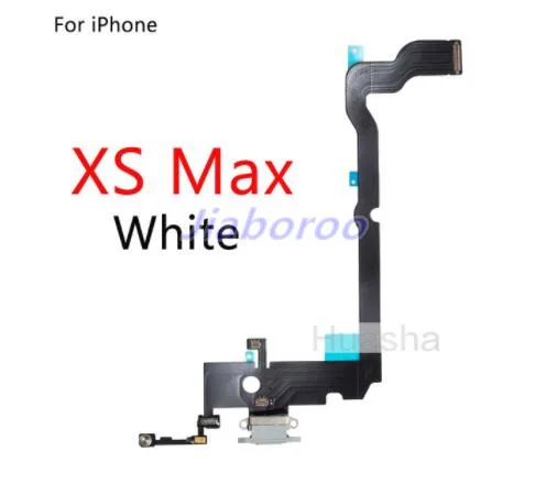 Гибкий USB-кабель для зарядки iPhone 6 6P 6S 6SP 7P 8Plus X XR XSMAX |