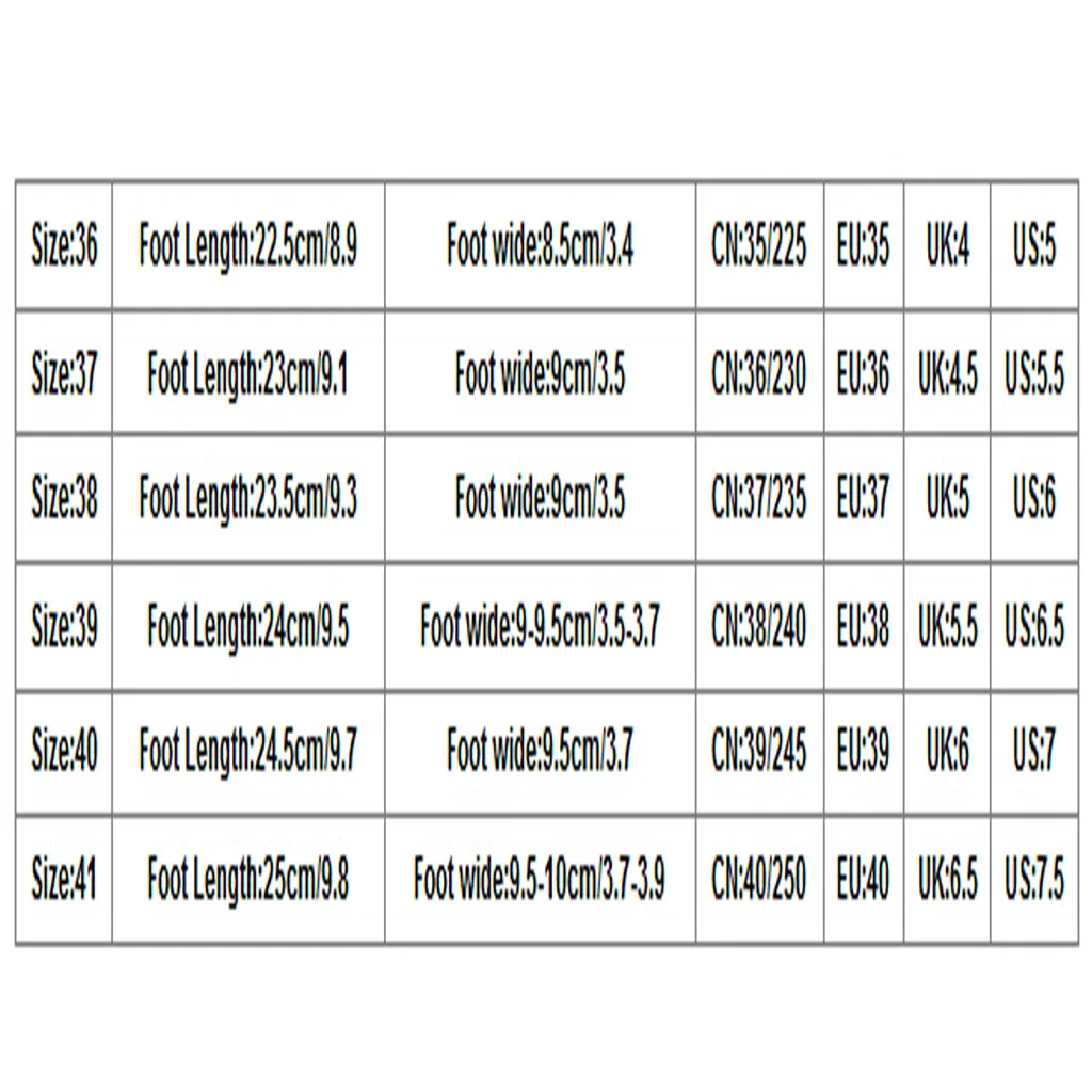 

2021 New Summer Fashion Women's Flower Clip Toe Flip Flops Non-slip Wedges Beach Slippers Lady Summer Shoes Women Slipper Gift