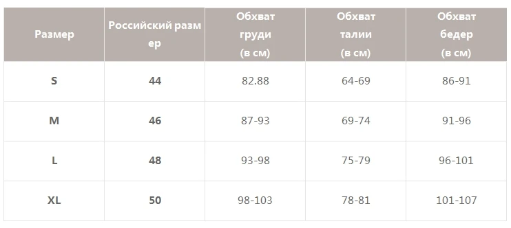 Женский купальник Simplee с пуш-ап эффектом, сексуальный набор в сеточку, черного цвета, прозрачный, для лета