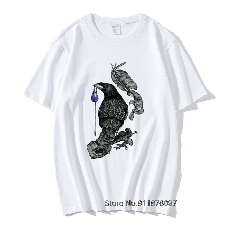 

Футболка из 100% хлопка с воротником и камнем для студентов, топы с коротким рукавом, оптовая продажа, летняя футболка с круглым вырезом