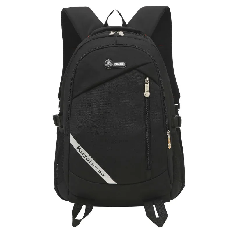 school children school bags boys orthopedic school backpack waterproof 2023 backpacks kids satchel schoolbag bookbag mochila