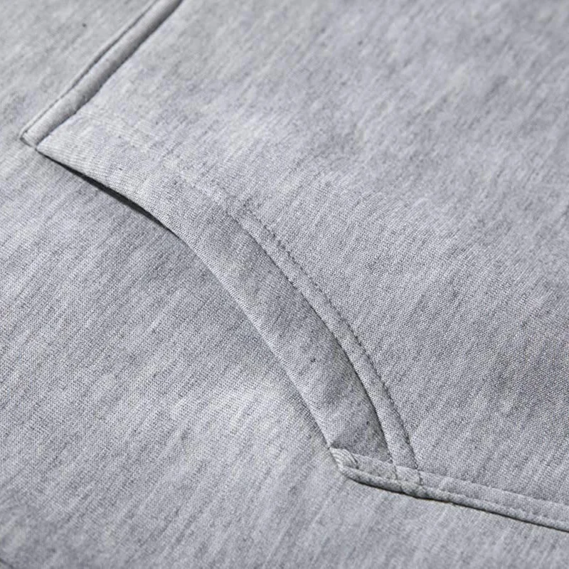 

Free the Three Letter Print Hoodies Men hot sale Mens Raglan Sweatshirt High Quality Brand Pullover Funny Hip Hop Streetwear