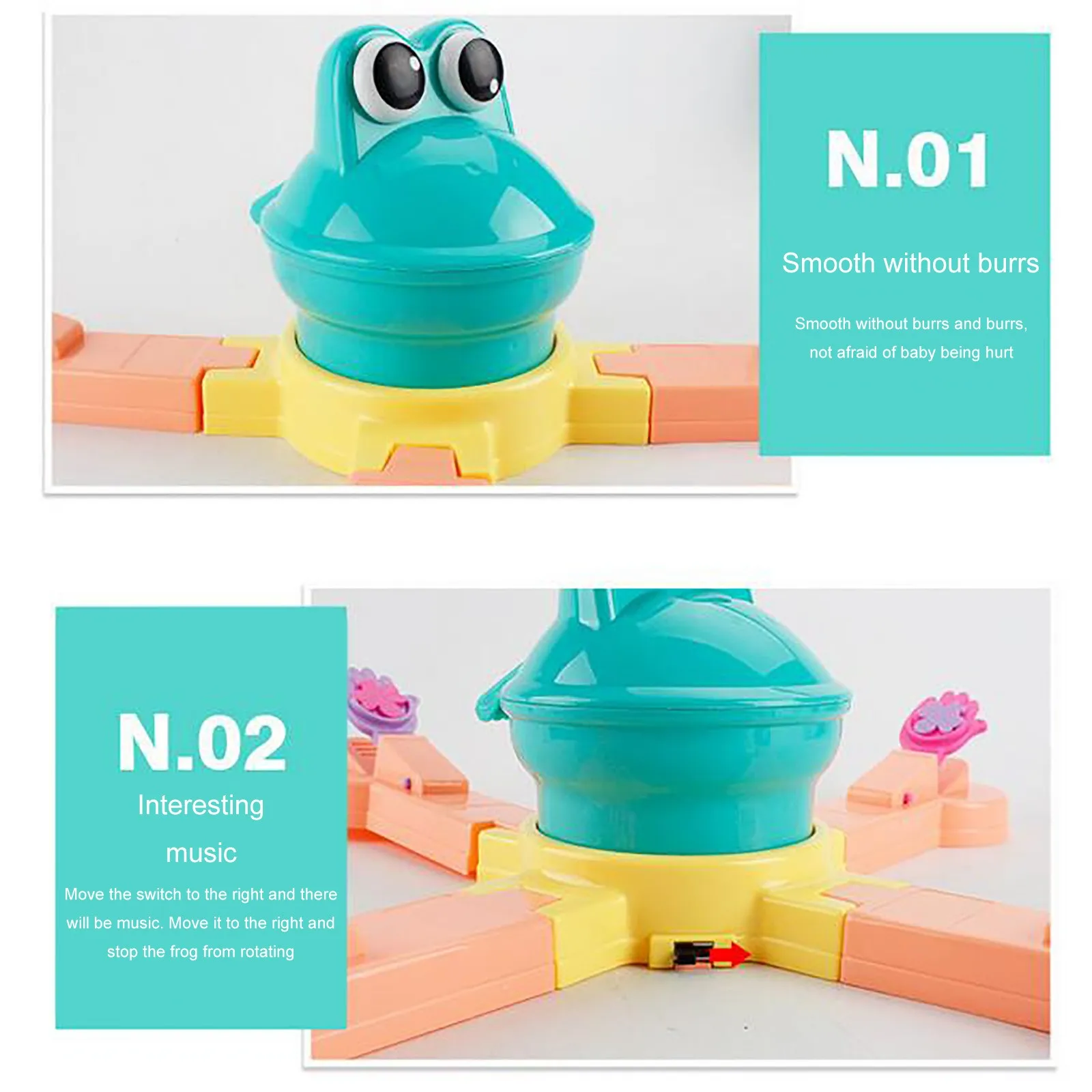 Забавная игра вечерние забавное электрическое приключение забавная