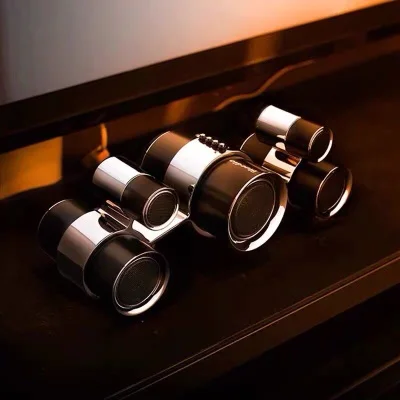 Оригинальный бренд Новый Bluedio VS Мини Bluetooth динамик портативный беспроводной 3D