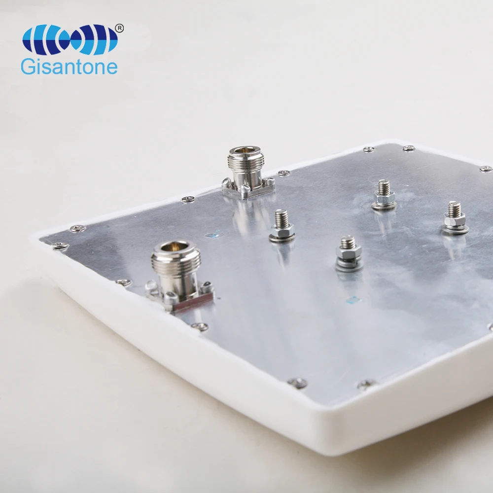 

Directional antenna mimo panel outdoor lte base station panel antenna