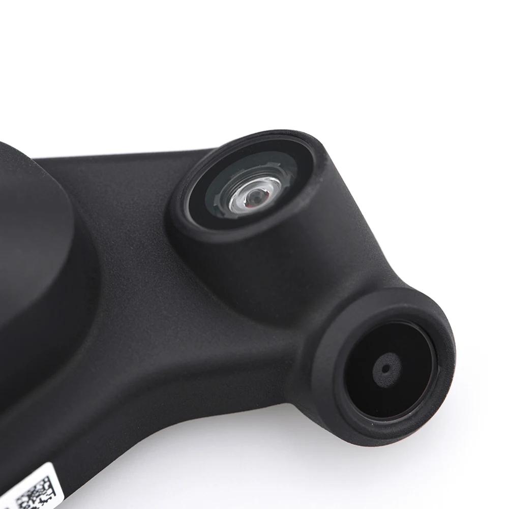 

Aircraft Vision Sensor Module Parts Repair Adapter Vision Sensor Module Shell Bracket for DJI FPV Bracket Assembly