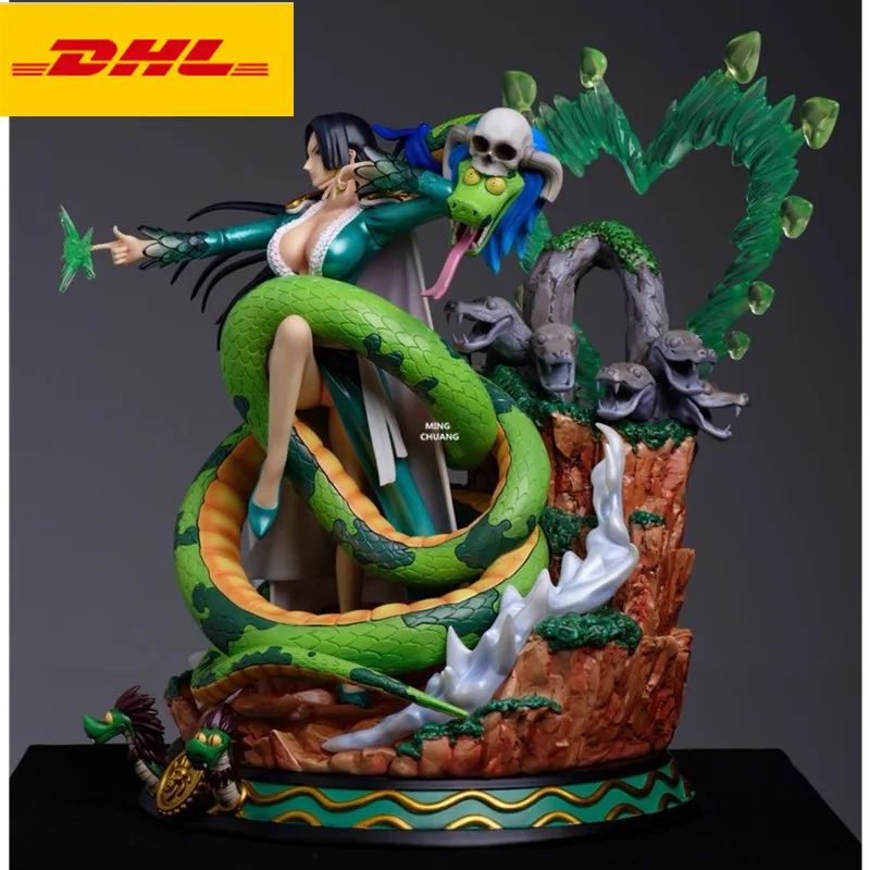 Фигурка Аниме Сексуальная цельная 18 дюймов V625 | Игрушки и хобби