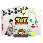 Прозрачный чехол для Apple iPhone 12 11 Pro Max mini XS Max XR X 8 7 6 6S