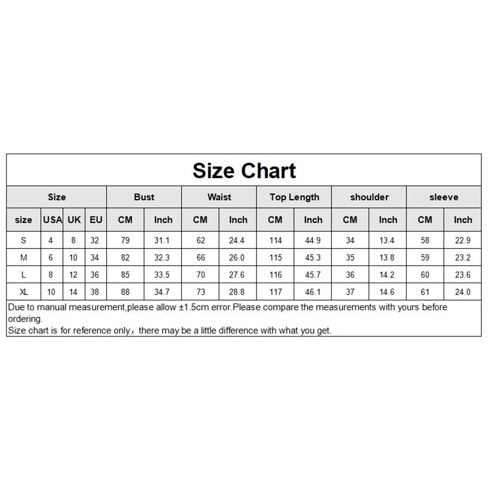 

Christmas Onesie. Sexy Women Jumpsuit Long Sleeve Piece Pajama Bum Open Homewear Button Flap Bodysuit Underwear Adults Onesie