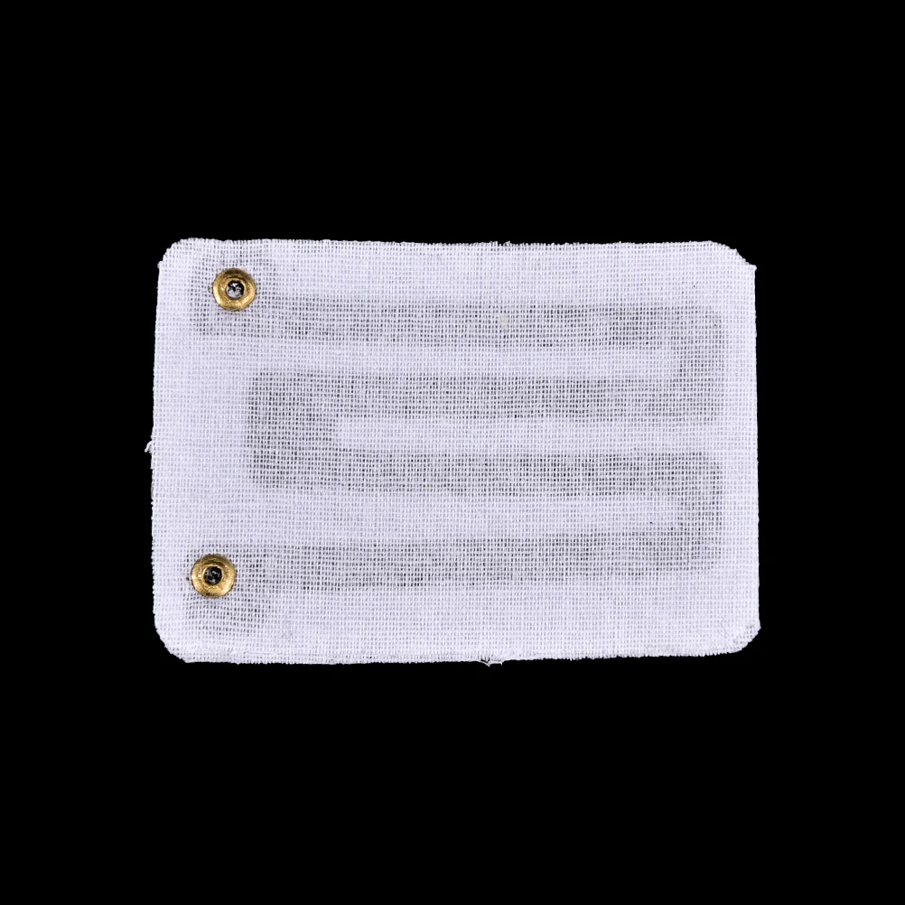 3 7 В USB грелки для DIY перчатки с подогревом теплые коврики мыши тепла ноги колени