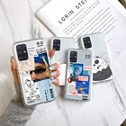 Силиконовый чехол с подушками безопасности для Huawei P30 Lite, Y5 2018, Y5 Prime 2018, Honor 7a, Y5P, Y6P, Y7P, Honor 9S, 9C, P40 Lite E, NOVA 4E