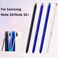 stylus pen for samsung galaxy note 10 note 10 universal ballpoint capacitive sensitive touch screen pen without bluetooth