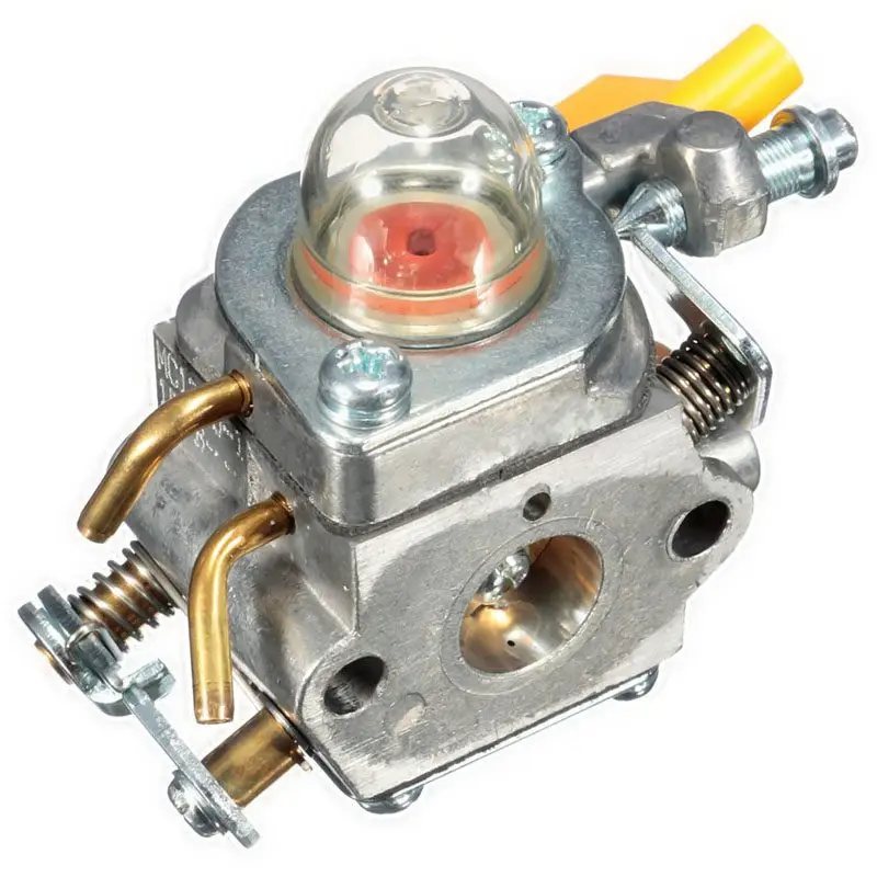 Карбюратор для Homelite ZAMA RYOBI 308054003 3074504 985624001 C1U H60 26CC 30CC|Карбюраторы| |