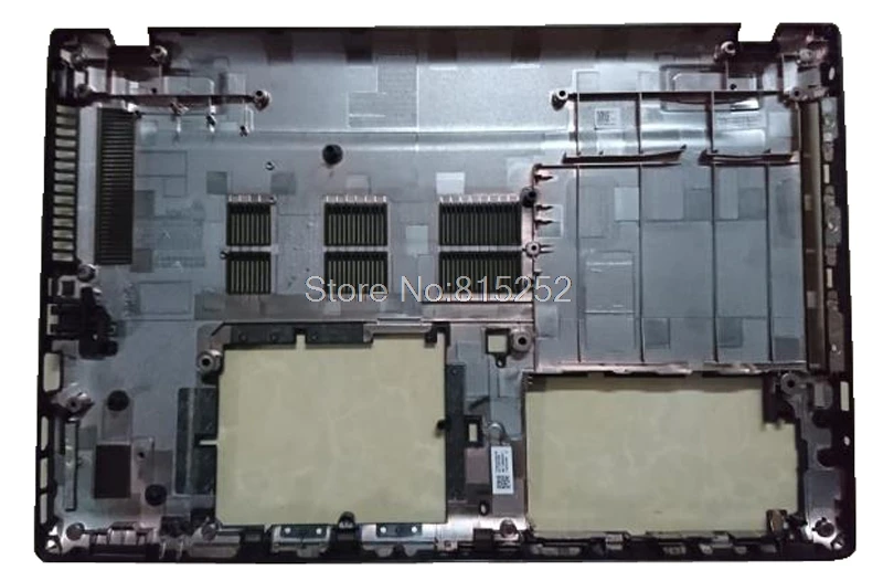 Подставка и клавиатура для ACER Aspire E15 моделей с петлями других с.|laptop acer aspire|laptop