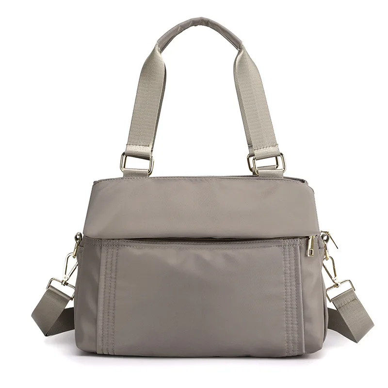 

Women And Men Messenger Bags Main Schoolbag backpack Crossbody Bag Ladies XBWW491-XBWW494